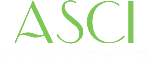 Asian Science Citation Index